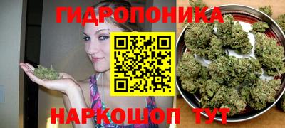 прущие крисы Бугуруслан