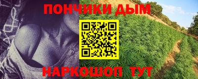 спиды Будённовск